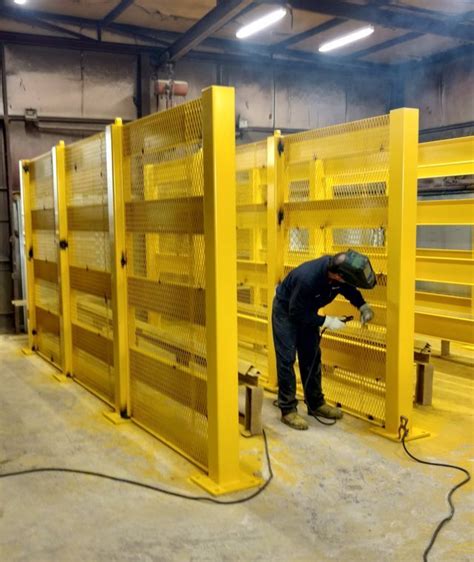 metal fabrication louisville ky|steel fabrication louisville ky.